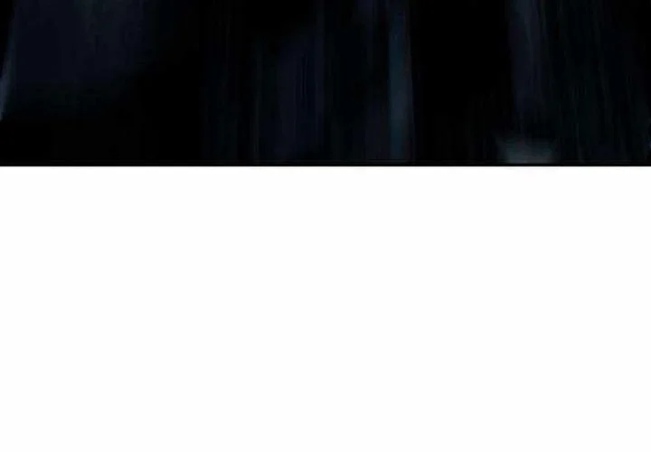 The World’s Best Kunlun Tavern Chapter 86 Gambar 31