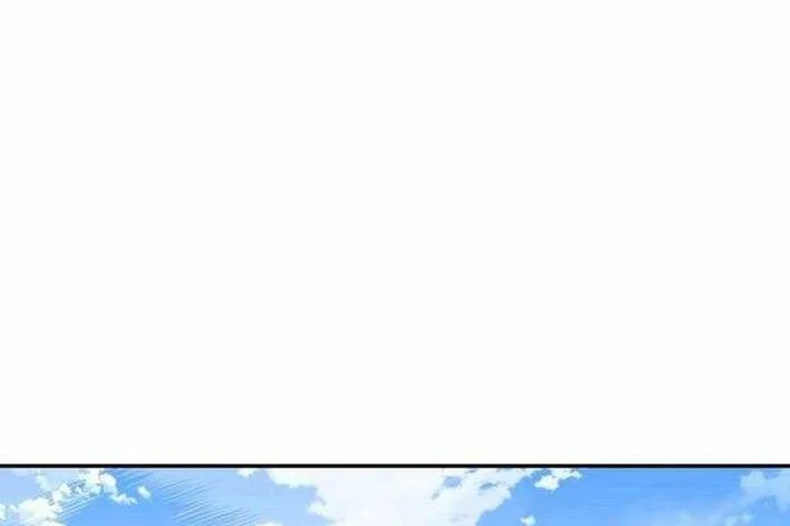 The World’s Best Kunlun Tavern Chapter 86 Gambar 15