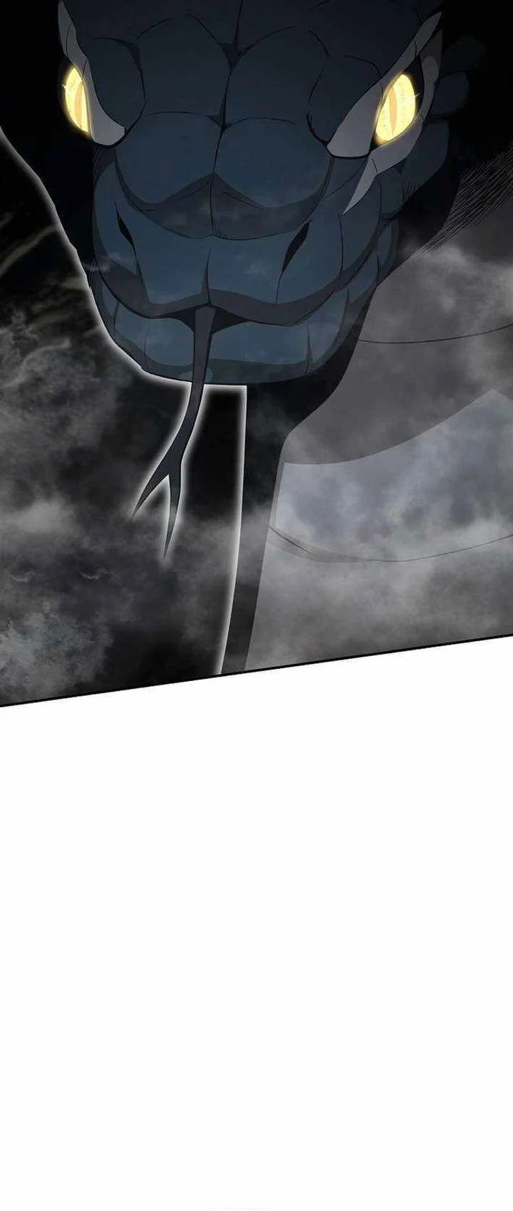 The World’s Best Kunlun Tavern Chapter 86 Gambar 37