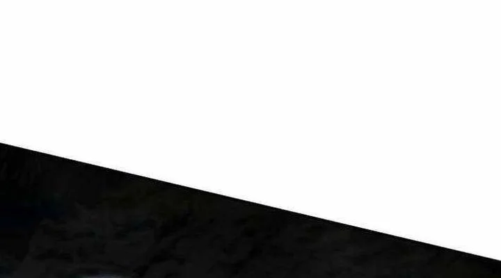 The World’s Best Kunlun Tavern Chapter 86 Gambar 42