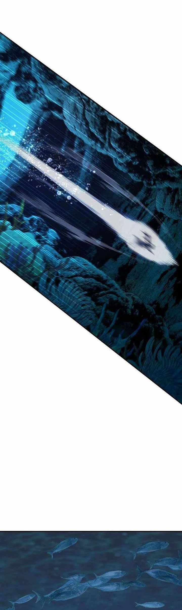 The World’s Best Kunlun Tavern Chapter 86 Gambar 32