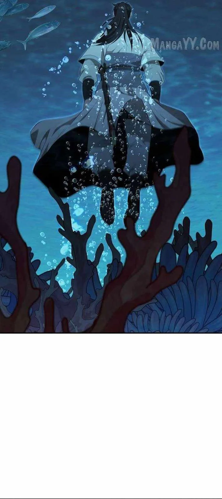 The World’s Best Kunlun Tavern Chapter 86 Gambar 33