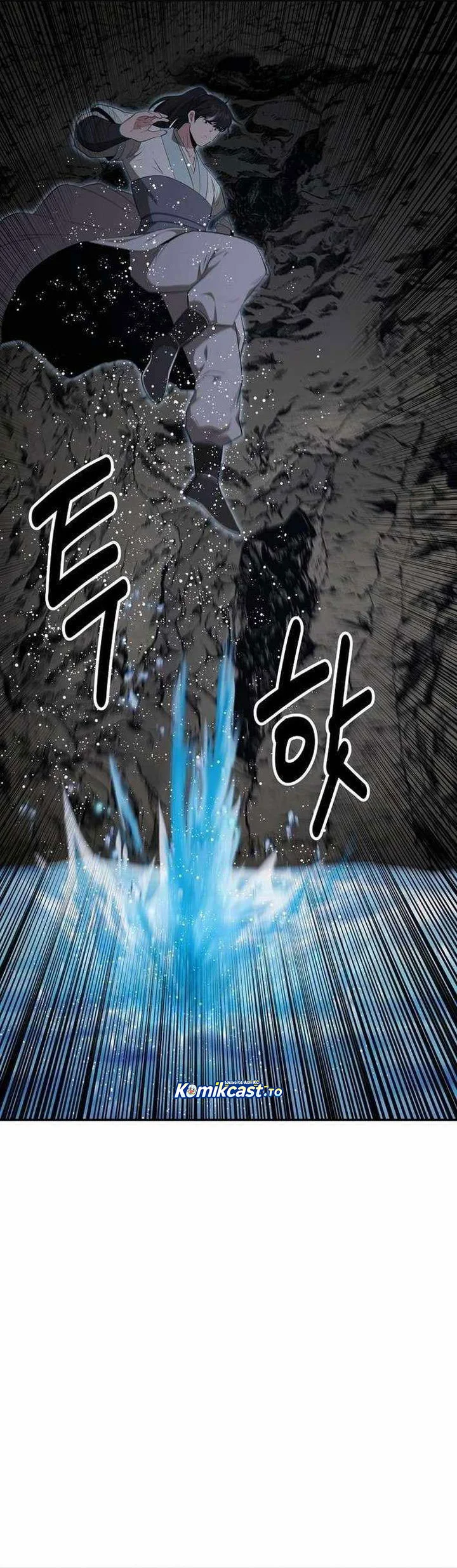 The World’s Best Kunlun Tavern Chapter 86 Gambar 34