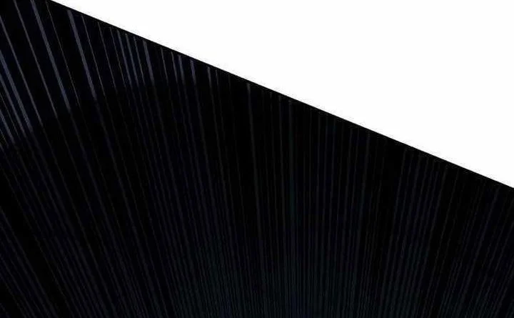 The World’s Best Kunlun Tavern Chapter 86 Gambar 53