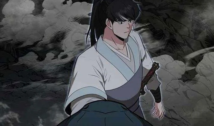 The World’s Best Kunlun Tavern Chapter 86 Gambar 55