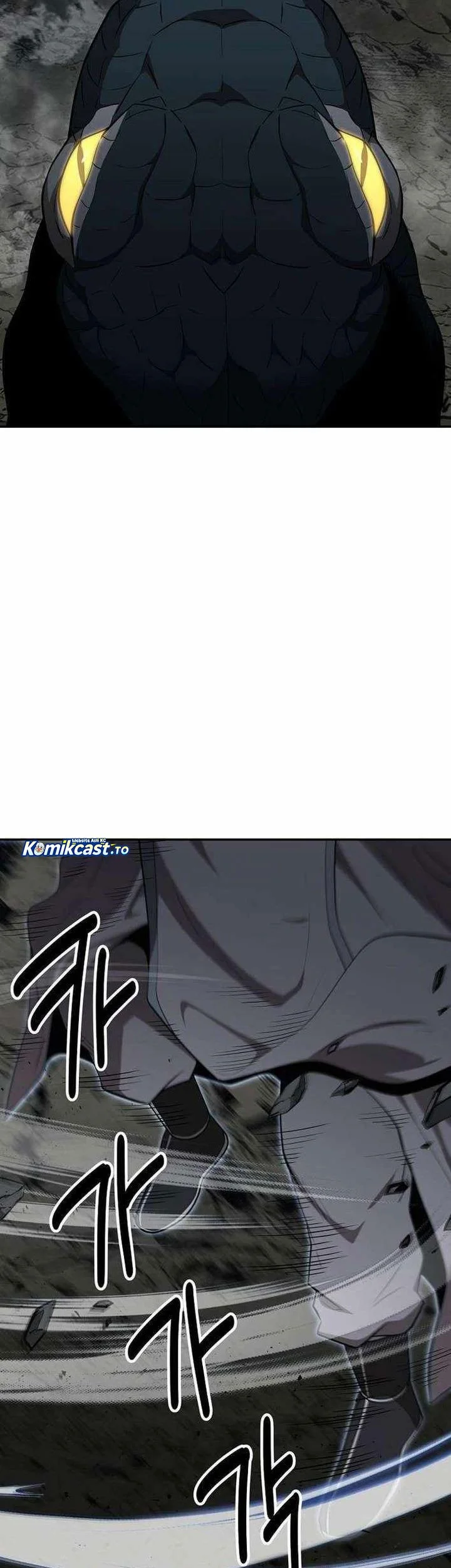 The World’s Best Kunlun Tavern Chapter 86 Gambar 56