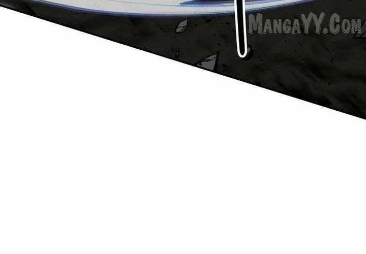 The World’s Best Kunlun Tavern Chapter 86 Gambar 57