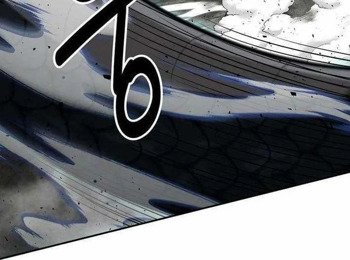 The World’s Best Kunlun Tavern Chapter 86 Gambar 59