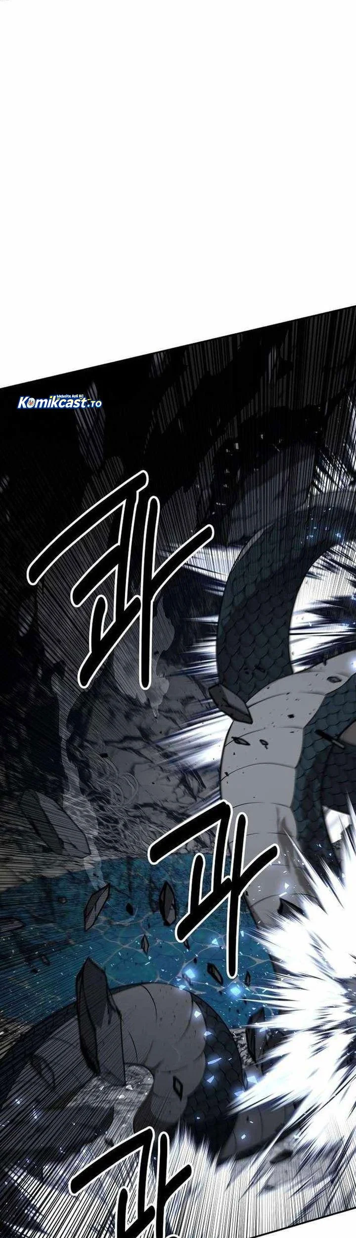 The World’s Best Kunlun Tavern Chapter 86 Gambar 60