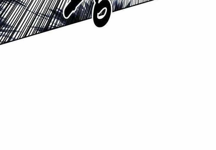 The World’s Best Kunlun Tavern Chapter 86 Gambar 61