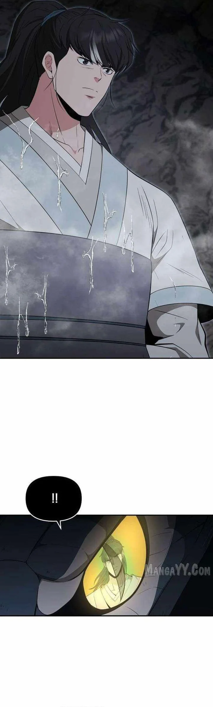 The World’s Best Kunlun Tavern Chapter 86 Gambar 43