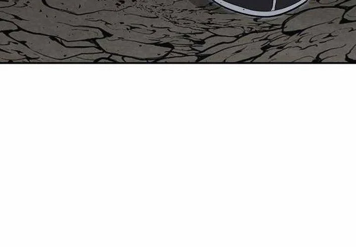 The World’s Best Kunlun Tavern Chapter 86 Gambar 45