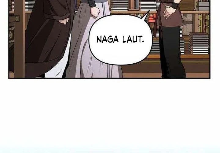 The World’s Best Kunlun Tavern Chapter 86 Gambar 4