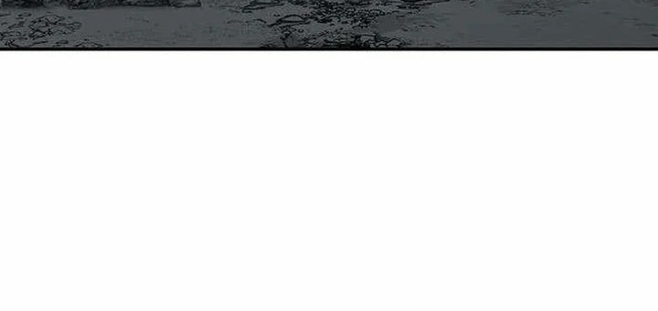 The World’s Best Kunlun Tavern Chapter 86 Gambar 69