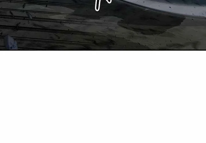 The World’s Best Kunlun Tavern Chapter 86 Gambar 73