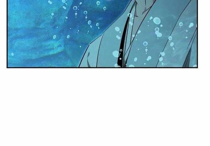 The World’s Best Kunlun Tavern Chapter 86 Gambar 78