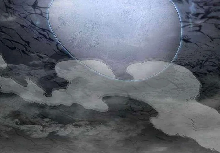 The World’s Best Kunlun Tavern Chapter 86 Gambar 64