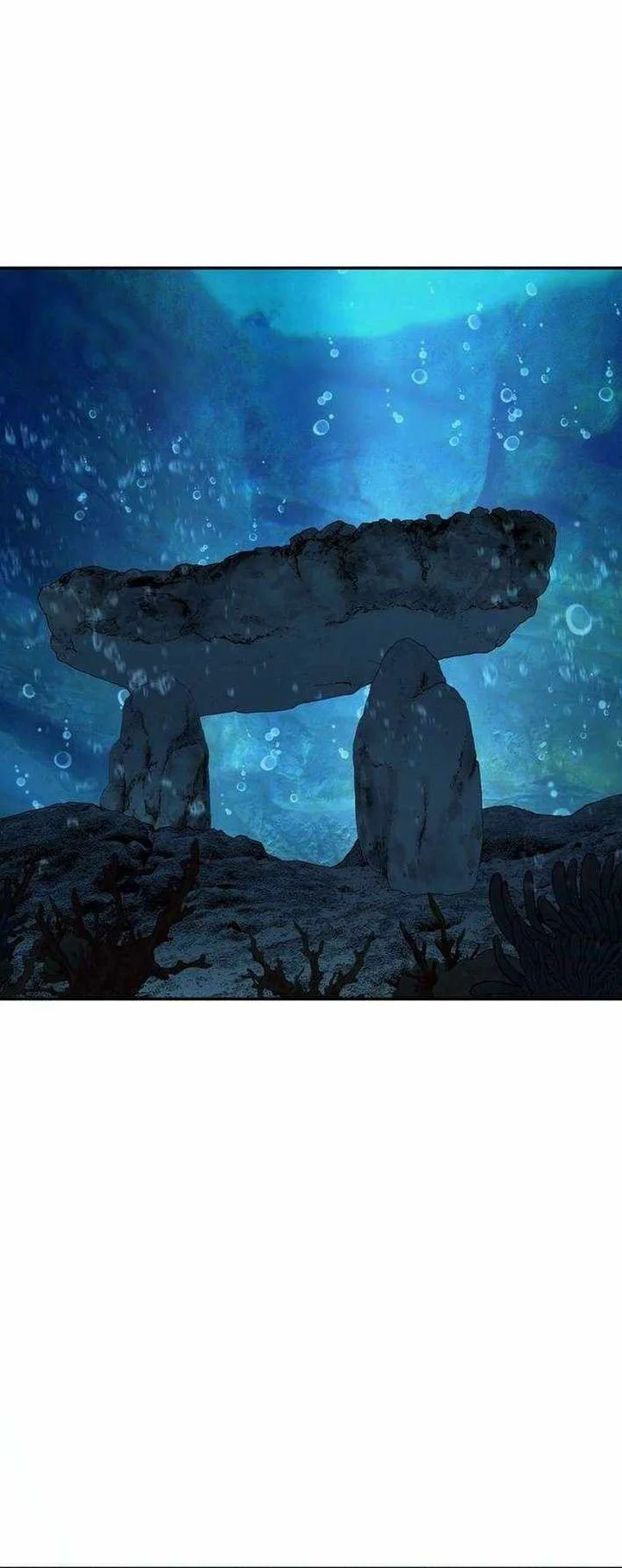 The World’s Best Kunlun Tavern Chapter 86 Gambar 79