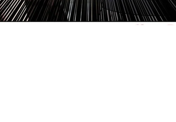 The World’s Best Kunlun Tavern Chapter 87 Gambar 27