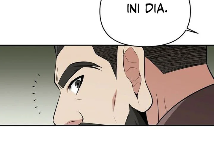 The World’s Best Kunlun Tavern Chapter 87 Gambar 32