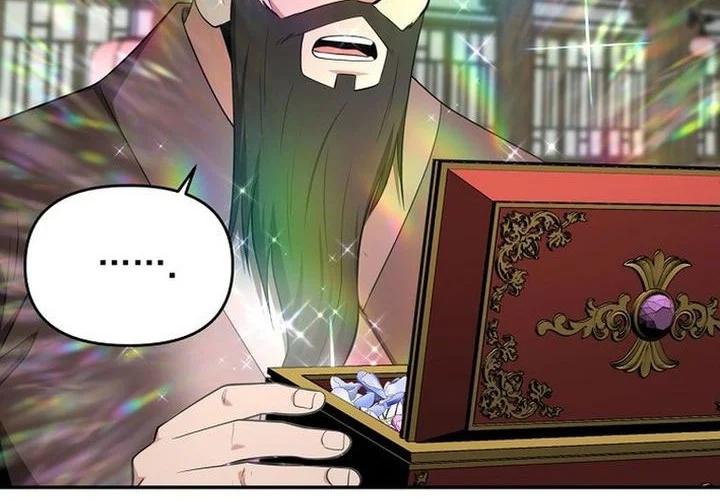 The World’s Best Kunlun Tavern Chapter 87 Gambar 34