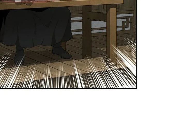 The World’s Best Kunlun Tavern Chapter 87 Gambar 19