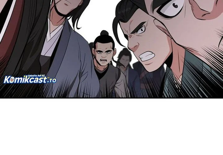 The World’s Best Kunlun Tavern Chapter 87 Gambar 43