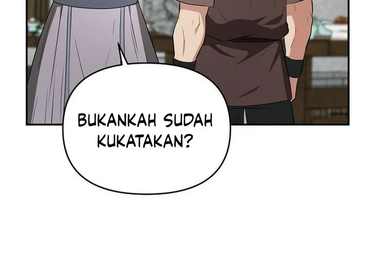 The World’s Best Kunlun Tavern Chapter 87 Gambar 46