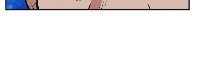 The World’s Best Kunlun Tavern Chapter 87 Gambar 65