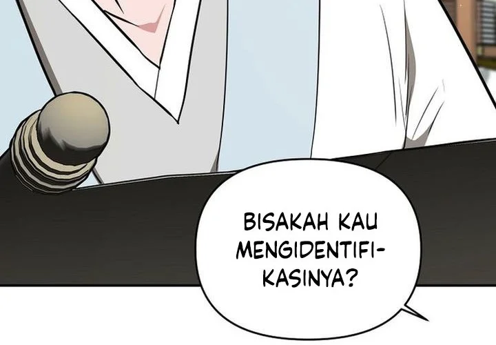 The World’s Best Kunlun Tavern Chapter 87 Gambar 53