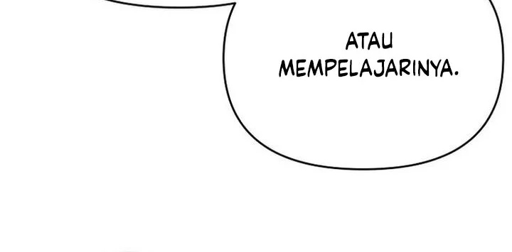 The World’s Best Kunlun Tavern Chapter 87 Gambar 57