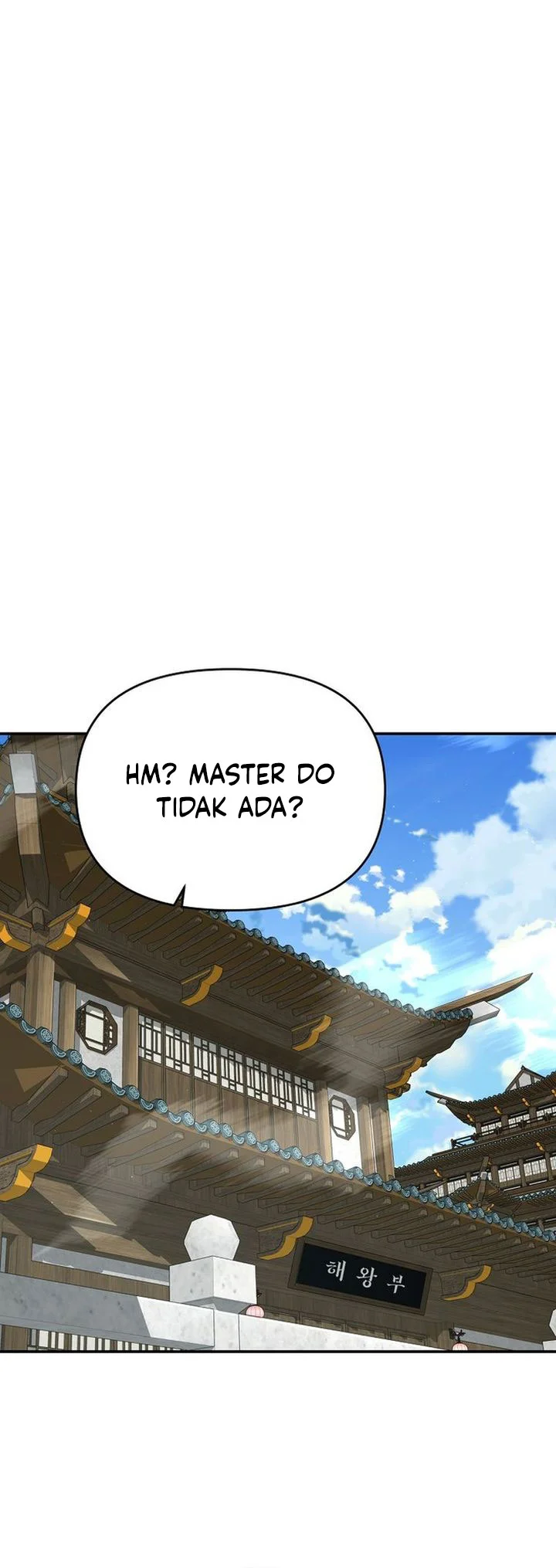 The World’s Best Kunlun Tavern Chapter 87 Gambar 13