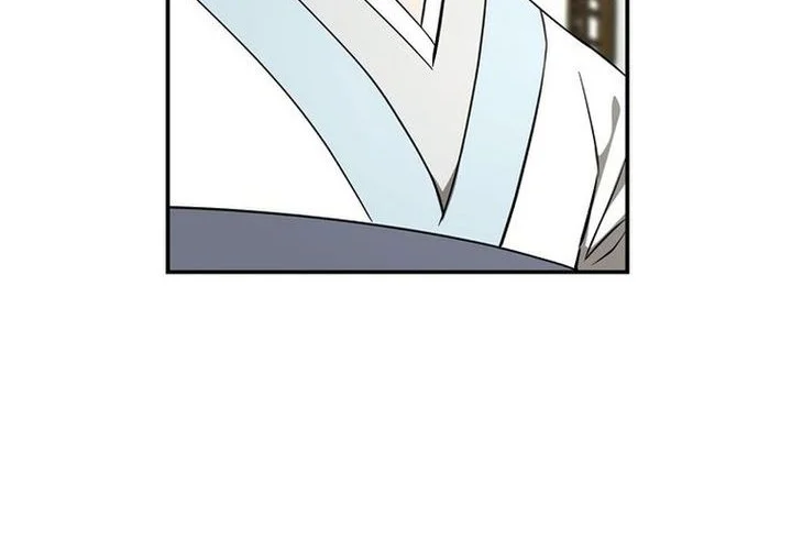 The World’s Best Kunlun Tavern Chapter 87 Gambar 15