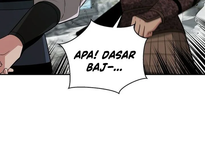 The World’s Best Kunlun Tavern Chapter 88 Gambar 28