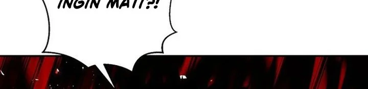 The World’s Best Kunlun Tavern Chapter 88 Gambar 19