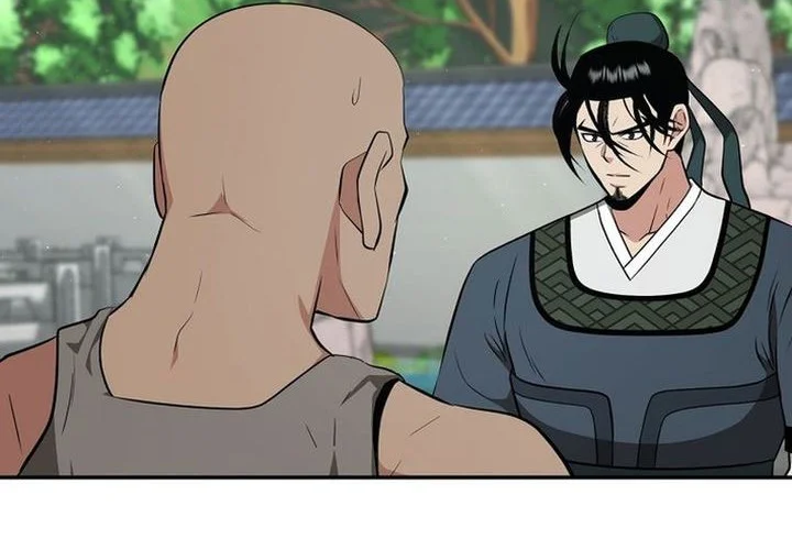 The World’s Best Kunlun Tavern Chapter 88 Gambar 21