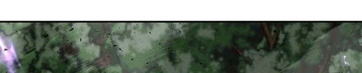 The World’s Best Kunlun Tavern Chapter 88 Gambar 46