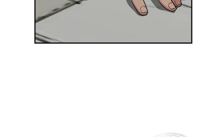 The World’s Best Kunlun Tavern Chapter 88 Gambar 67