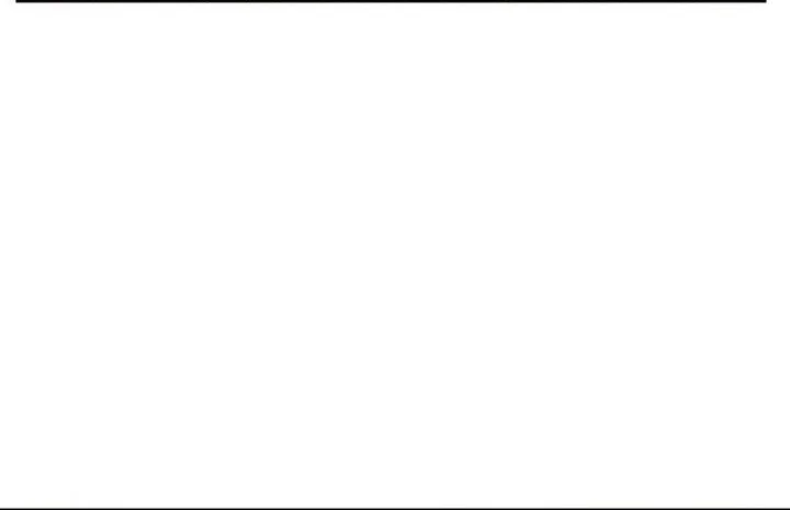 The World’s Best Kunlun Tavern Chapter 88 Gambar 60