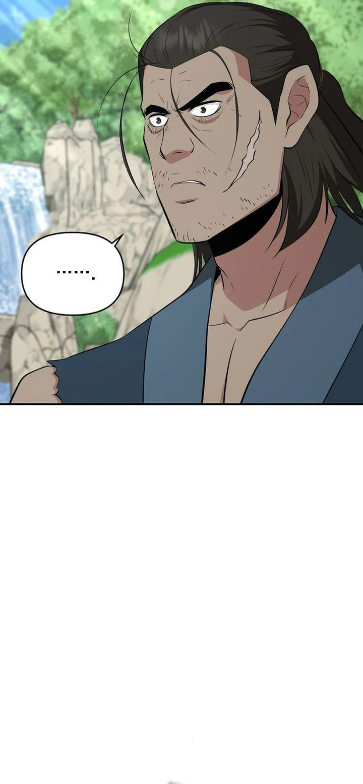 The World’s Best Kunlun Tavern Chapter 89 Gambar 31