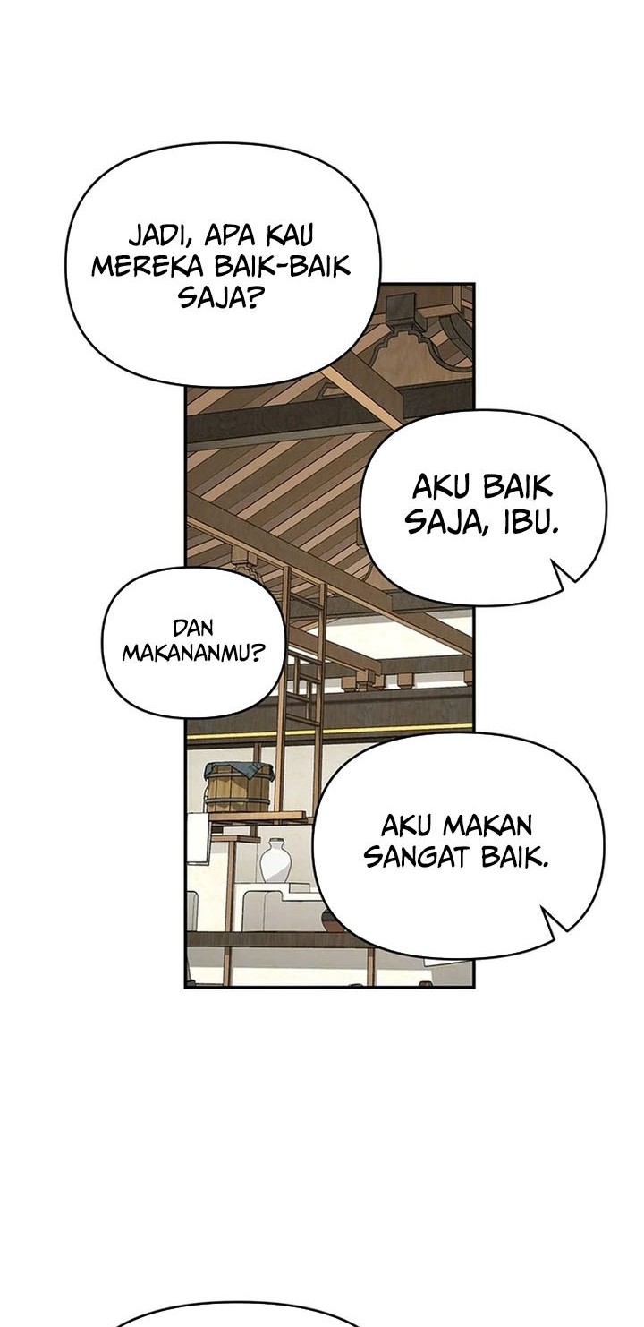 The World’s Best Kunlun Tavern Chapter 31 Gambar 29