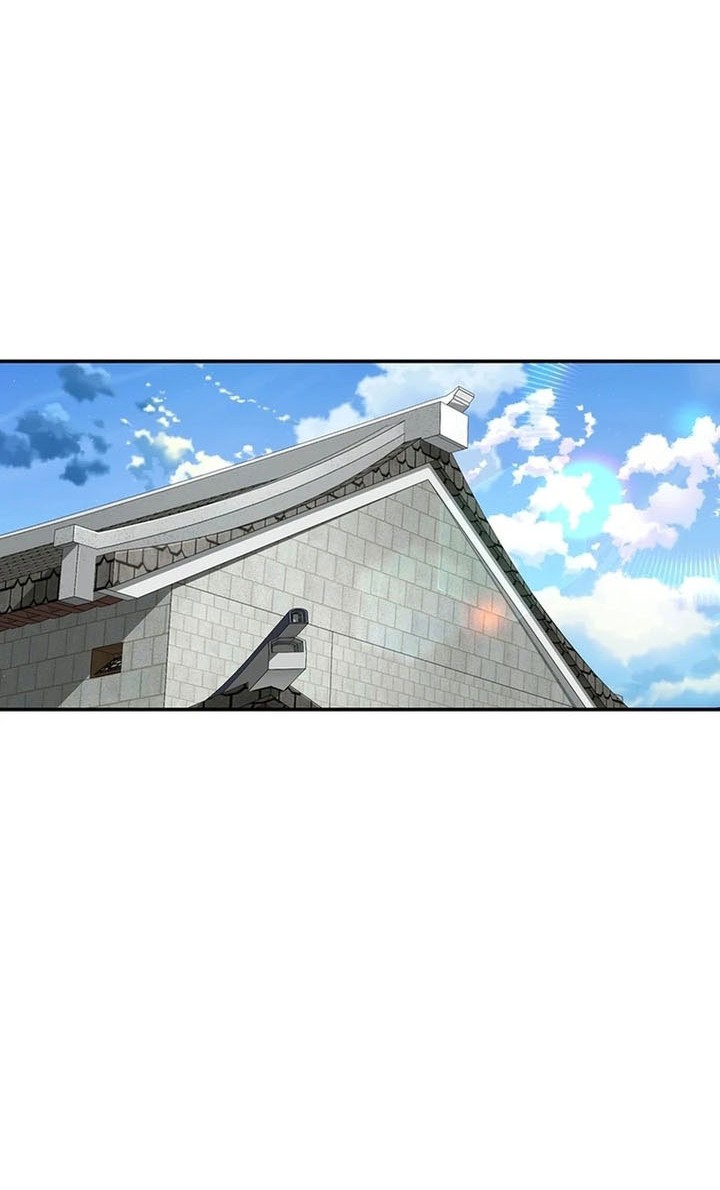 The World’s Best Kunlun Tavern Chapter 31 Gambar 35