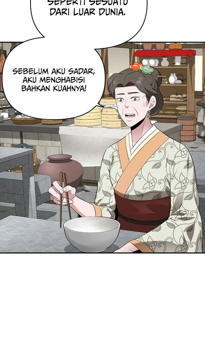 The World’s Best Kunlun Tavern Chapter 31 Gambar 37