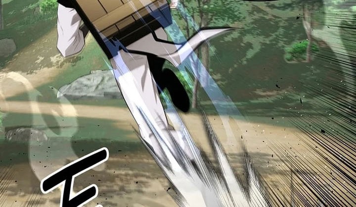 The World’s Best Kunlun Tavern Chapter 31 Gambar 51