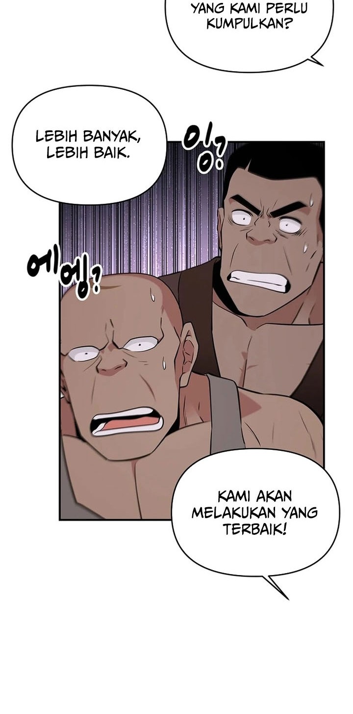 The World’s Best Kunlun Tavern Chapter 31 Gambar 45