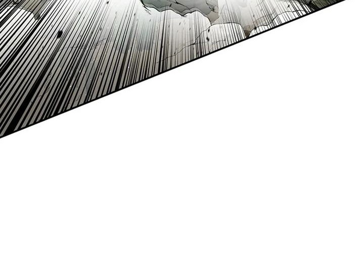 The World’s Best Kunlun Tavern Chapter 32 Gambar 25