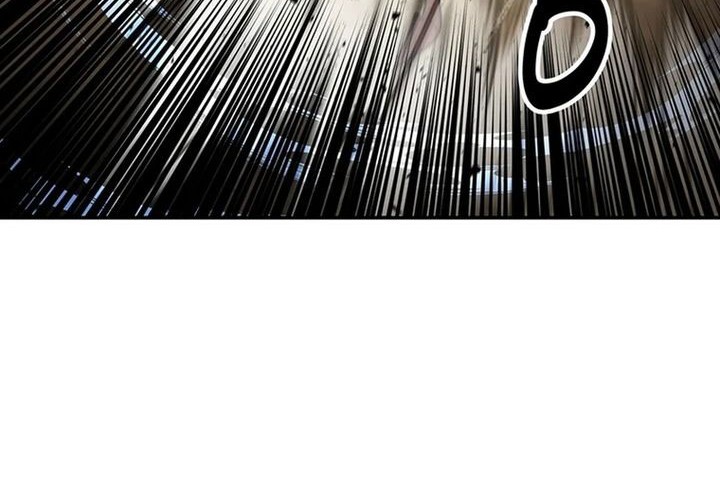 The World’s Best Kunlun Tavern Chapter 32 Gambar 30