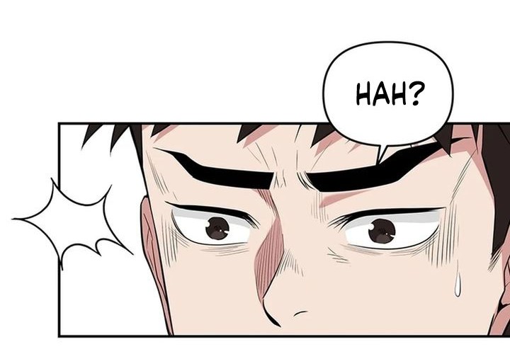 The World’s Best Kunlun Tavern Chapter 32 Gambar 38