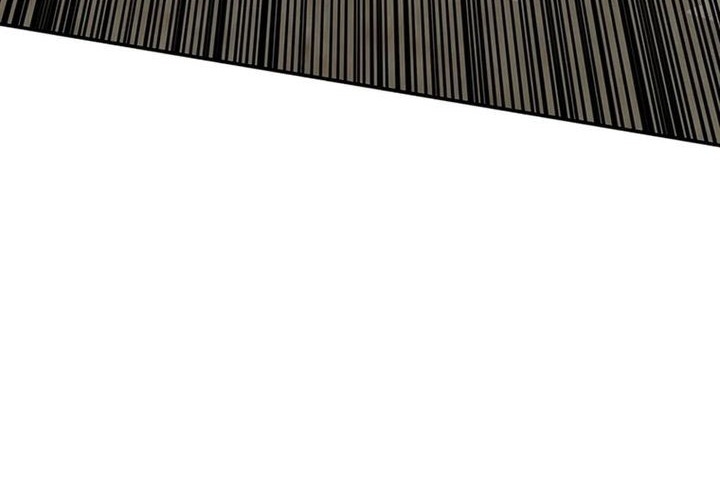 The World’s Best Kunlun Tavern Chapter 32 Gambar 60