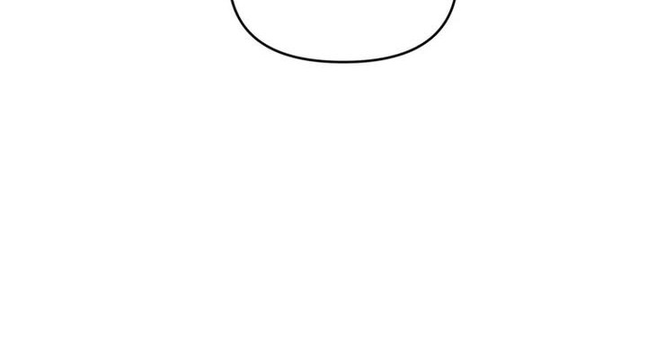 The World’s Best Kunlun Tavern Chapter 32 Gambar 65